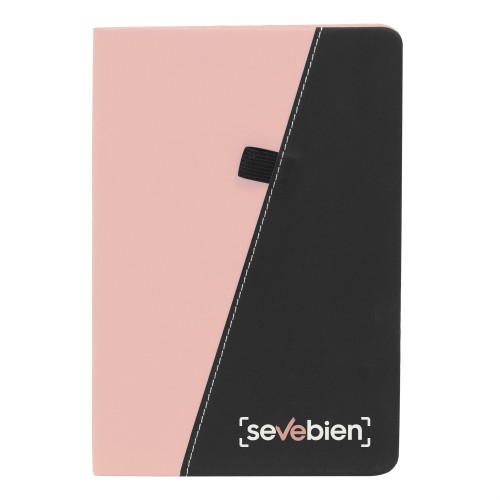 Libreta 