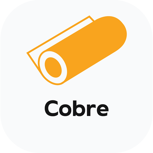 Cobre