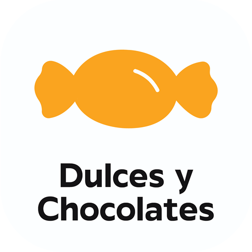 Dulces