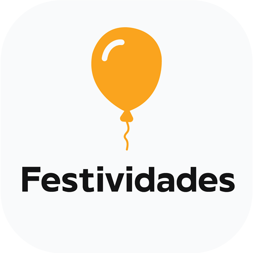 Festividades