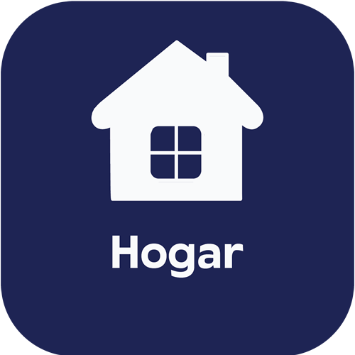 Hogar