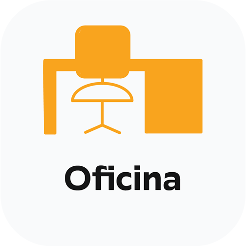Oficina