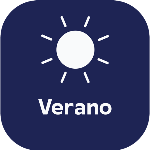 Verano